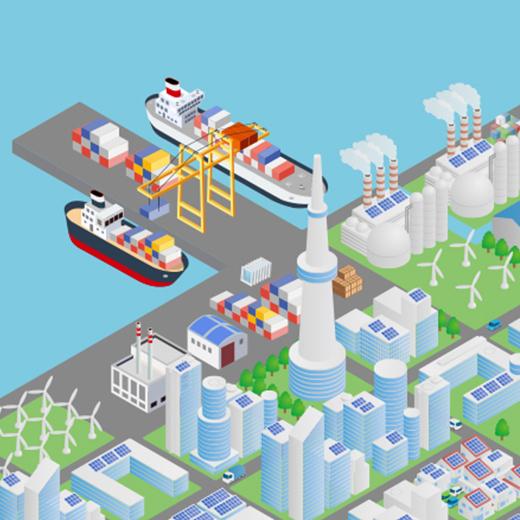 キャブタイヤケーブとは