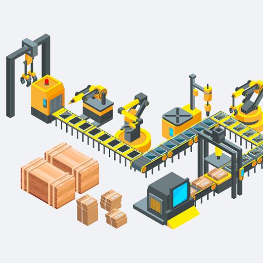 S-FREE（エスフリー）キャブタイヤケーブル・機器配線用電線 | 住友電工