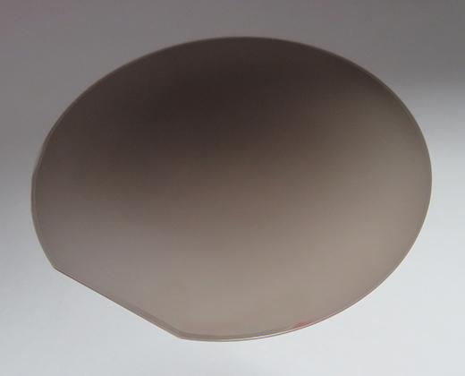 スピネル接合基板画像