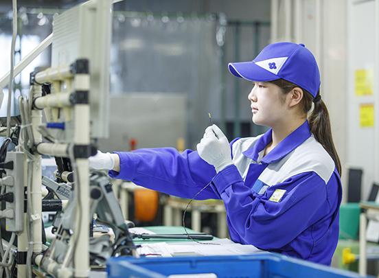 photo_employee