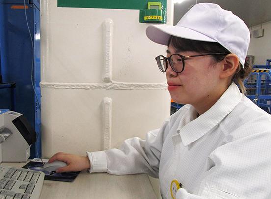 photo_employee