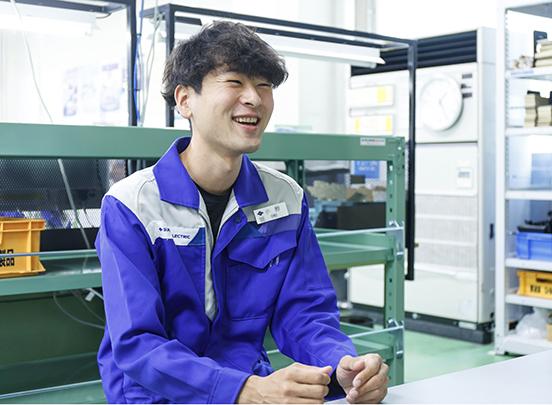 photo_employee
