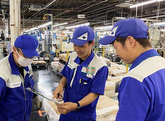 photo_employee