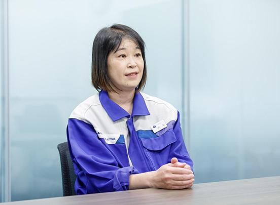 photo_employee