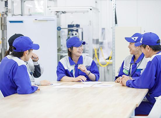 photo_employee