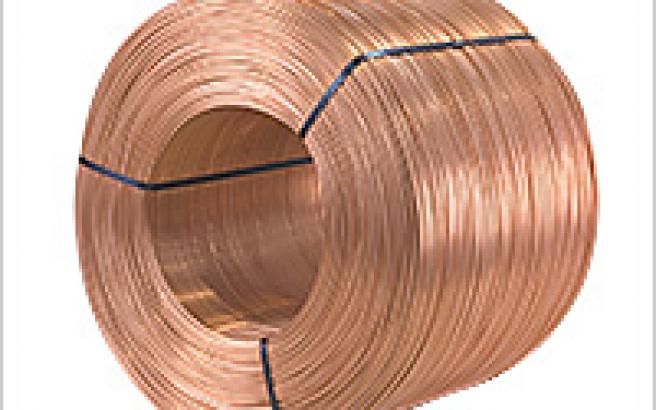 Sumitomo_Electric_copper_wire