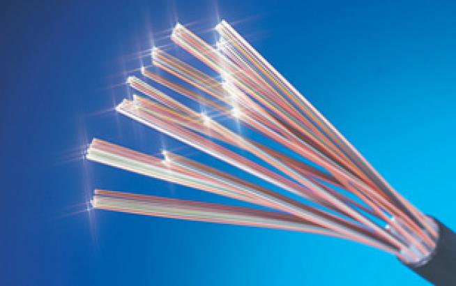 部品 住友電工 FBUN3A01 (67-0221-52) 家電・産機用電線 | 住友電工