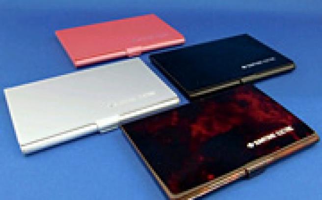 Sumitomo_Electric_Magnesiumu_Alloy