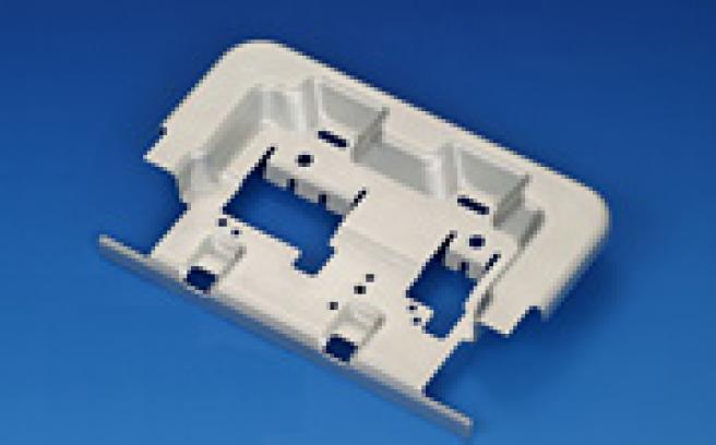 Sumitomo_Electric_Magnesiumu_Alloy