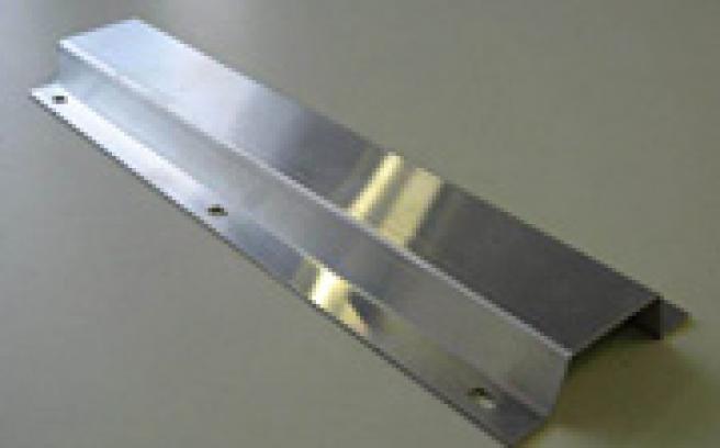 Sumitomo_Electric_Magnesiumu_Alloy