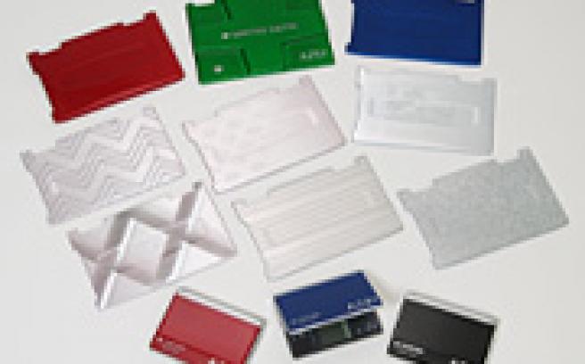 Sumitomo_Electric_Magnesiumu_Alloy