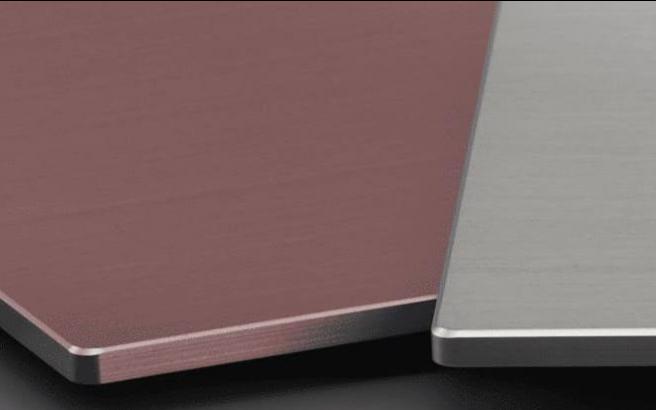 Magnesium alloy