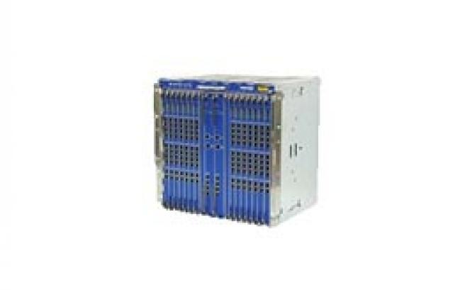 ネットワーク関連機器
