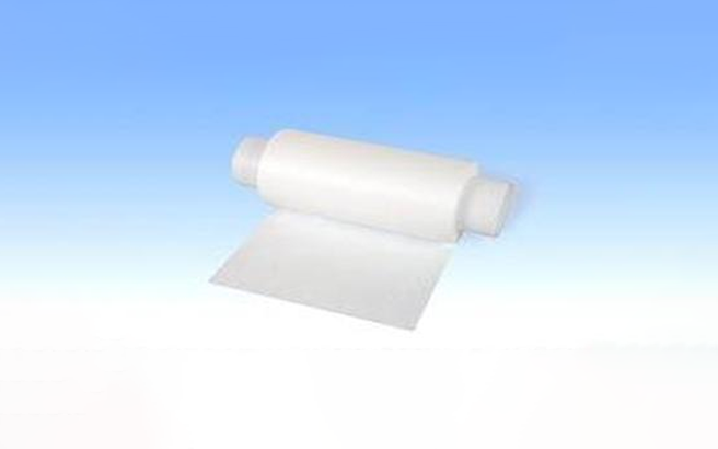 PTFE多孔質材料 ポアフロン®