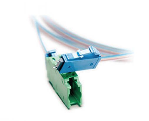 FlexAirConnecT™