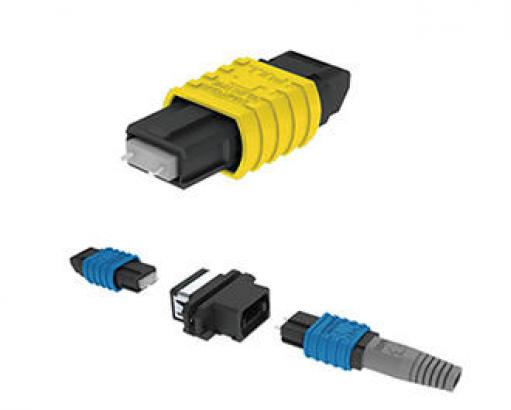 AirMT™ MPO