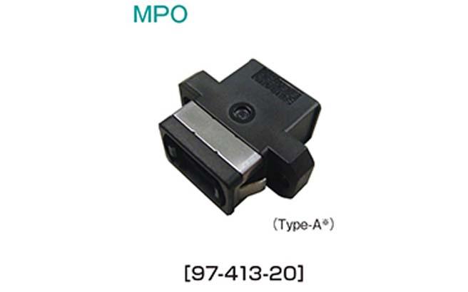 光アダプタ | 住友電工