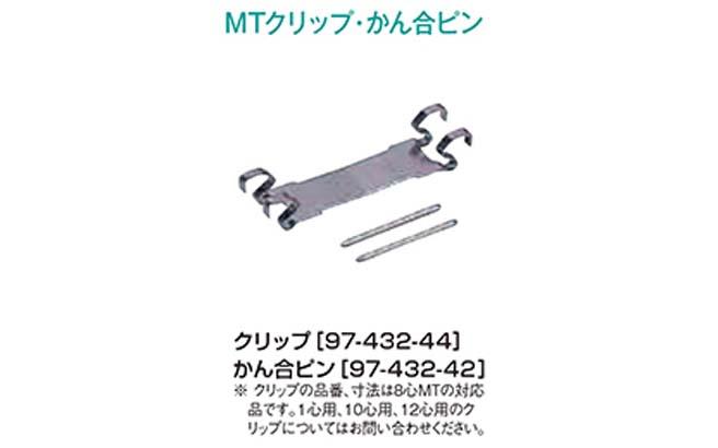 光アダプタ | 住友電工