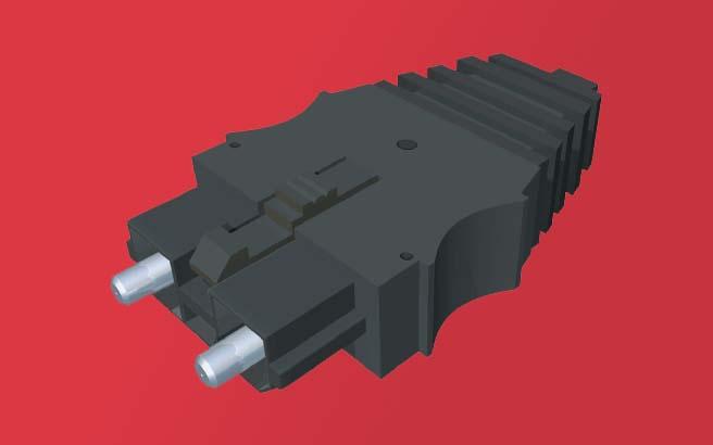 光学部品 | 住友電工