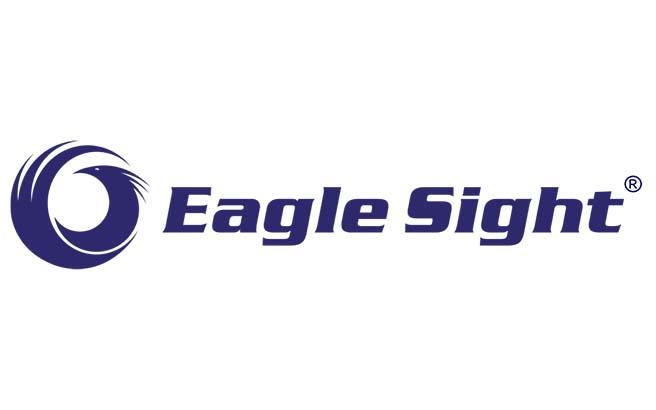 Eagle-Sight