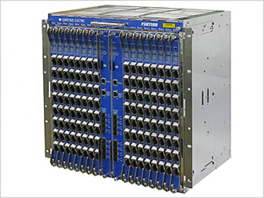 FSU7100