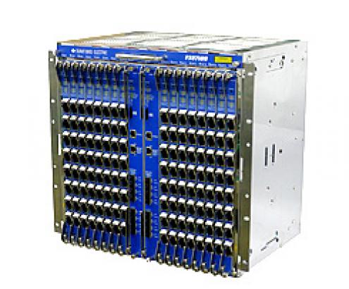FSU7100 (FCM7133実装時)