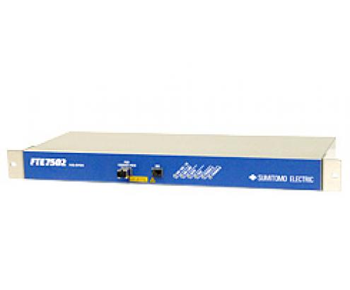 FTE7502-UA
