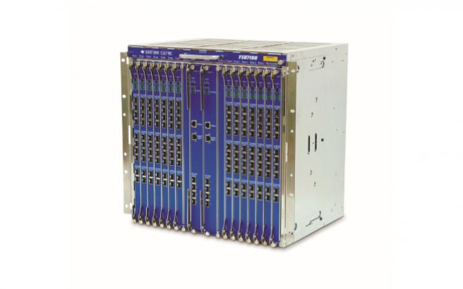 ブロードバンドネットワークシステム・機器画像