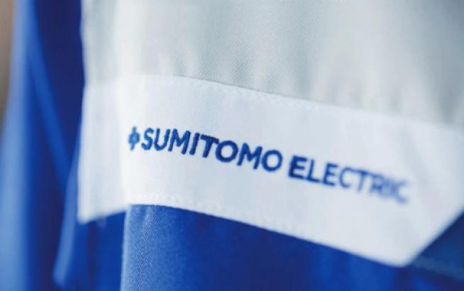 障がい者採用イメージ