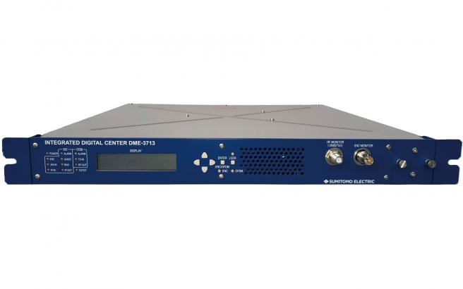 DME-3713_Rev1
