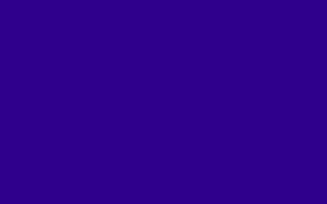 推奨サイズ656_410（文字なし）
