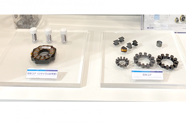【MAYAMIYUさま専用】新型2025年製　未使用品　本体のみ　動作保証 MAYAMIYUさま専用】新型2025年製 未使用品 本体のみ 動作保証