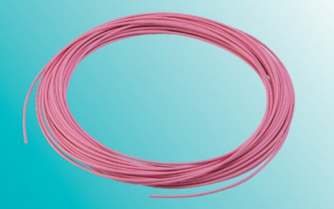 部品 住友電工 FBUN3A01 (67-0221-52) 家電・産機用電線 | 住友電工