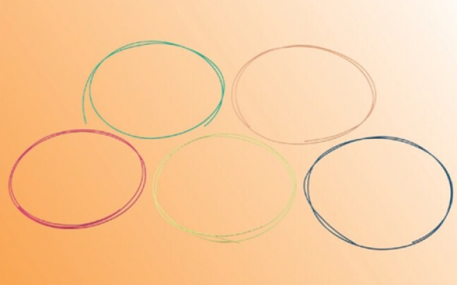 mf様・専用 家電・産機用電線 | 住友電工