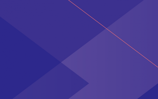 グリッドデザイン