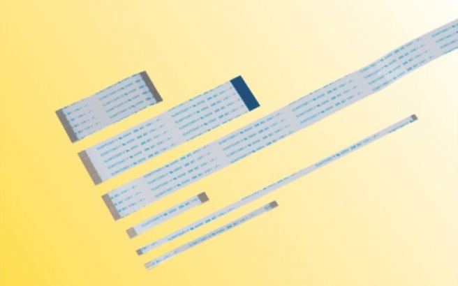 Mikoです。 MPN-305S-W-28.0 ミドリ安全 静電 ワイド樹脂先芯入りスニーカー