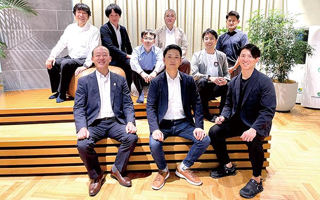 「ユニバーサルツーリズム」の実現へ～バーチャル旅行サービス「旅介TV™」と大阪・関西万博～