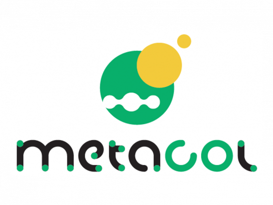 metacolトレードマーク