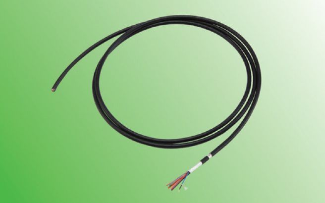 USB Type-C ケーブル
