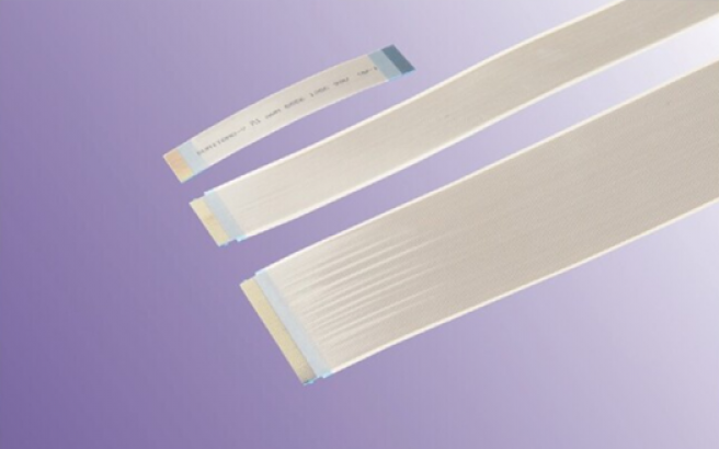 スミカード製品一覧 | 住友電工