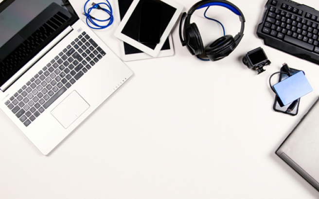 民生電線Webサイト