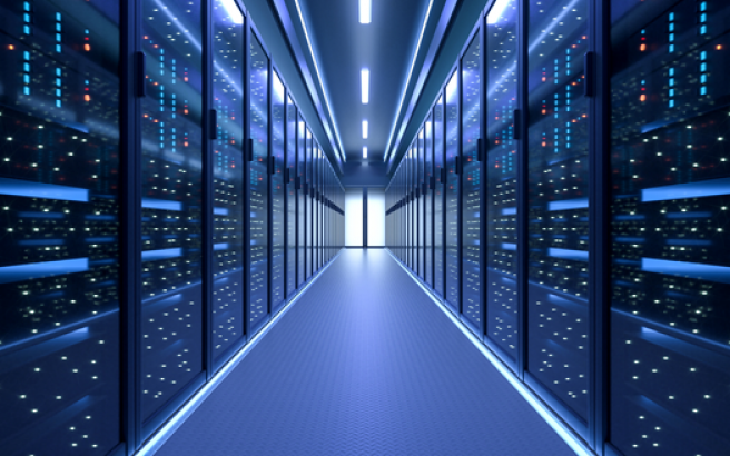 情報機器電線Webサイト