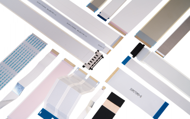 スミカードWebサイト