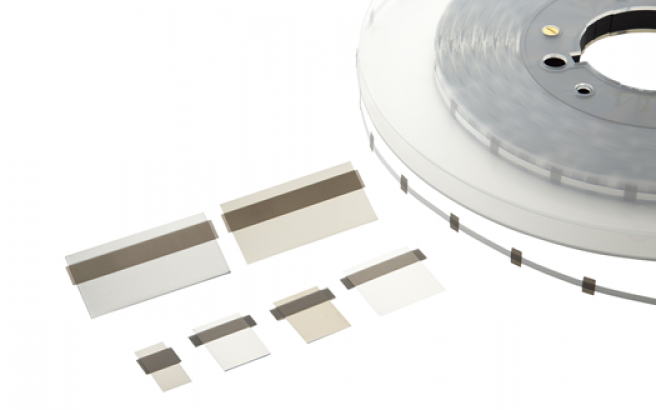 タブリードWebサイト