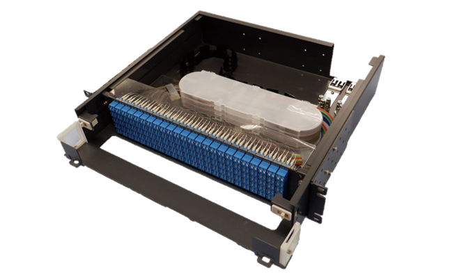 Y-OP40A-PFO