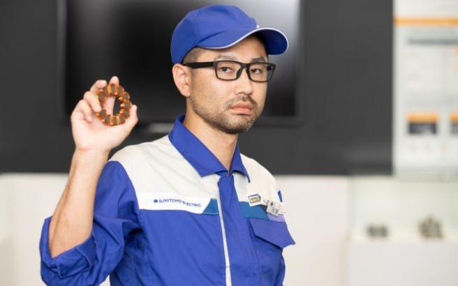 齋藤 達哉