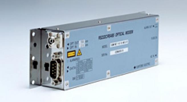 SUMINET®-9119 （小型モジュールタイプ）