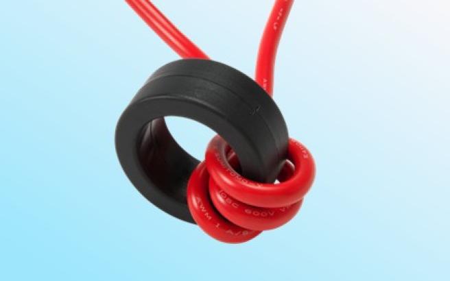 スミフレックス®