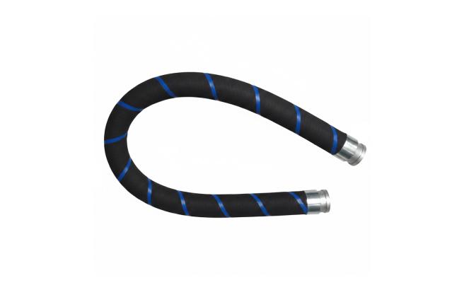 冷却ホース COOLDC