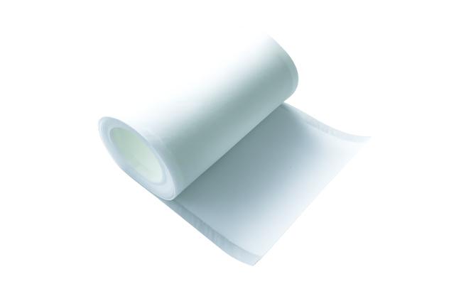 薄膜断熱材 ファインシュライト